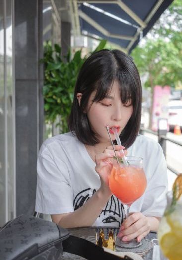 云边有个小卖部在线观看电影