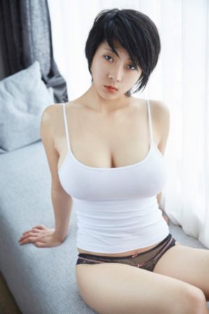 a级港片免费完整在线观看