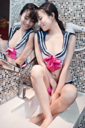 海边的异邦人第一季