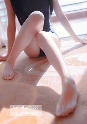 神奇的美容院