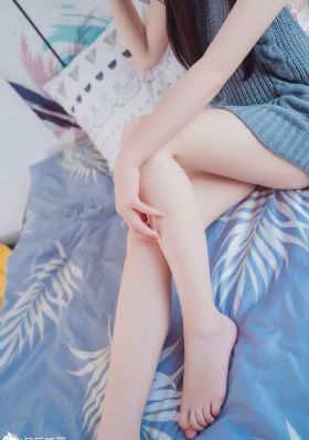 寻梦环游记 电影