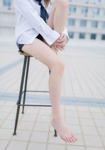 欧美不在线