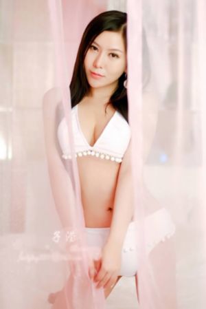 赤坂丽千金肉奴隶