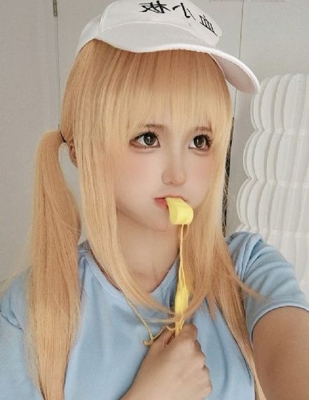食神周星驰