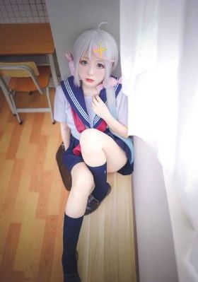 《爱情有烟火》电视剧