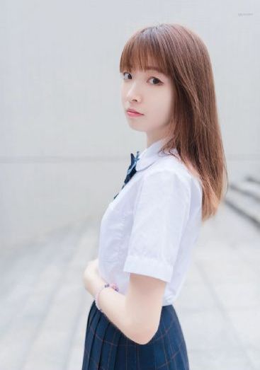 天海翼和黑人两部作品