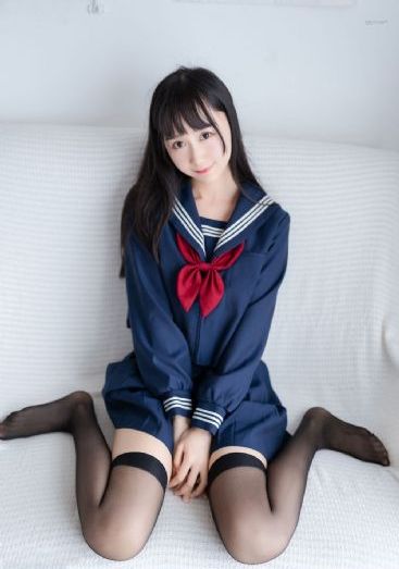 美国禁忌完整版