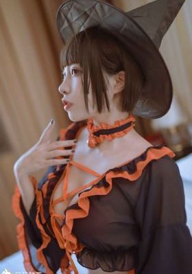 甜蜜惩罚高清