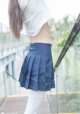 长相思二电视剧在线观看免费版
