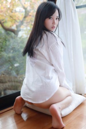 丈夫的家庭教师