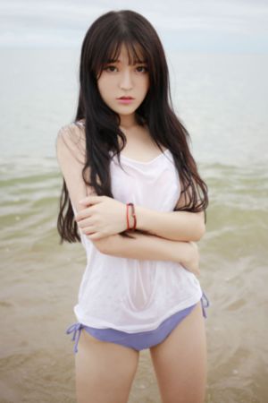色戒汤唯完整版免费看