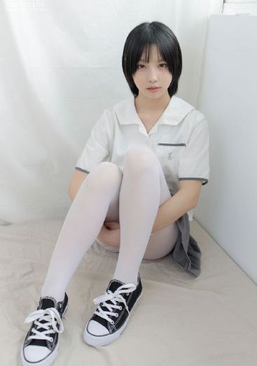 凡人修仙传第二季
