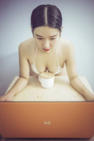 乡村爱情8免费观看全集完整版