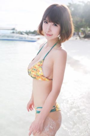 伦理秋霞
