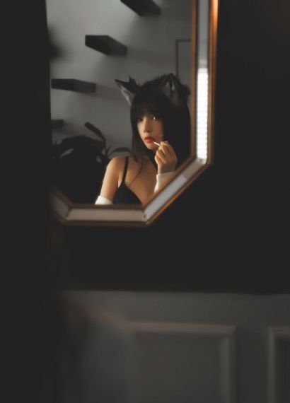 樱桃视频入口在线观看功能