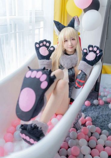 水蜜桃一二二专区