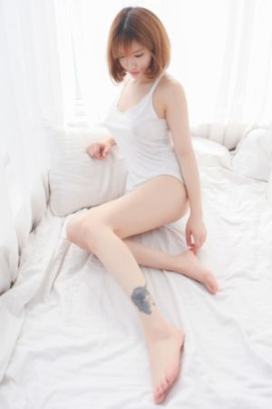 黑暗荣耀二季