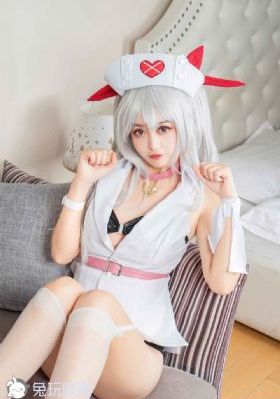 馋夫瘾妇2秘书