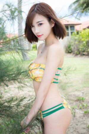 一年一度第一季免费看