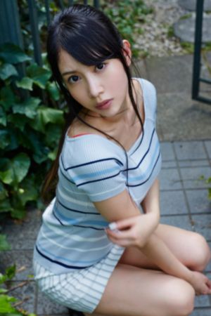 小心许愿