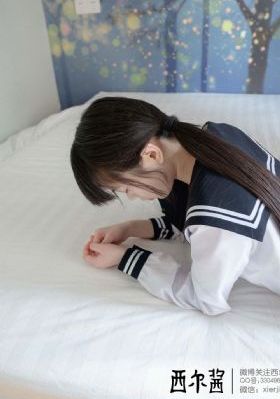 男男啊啊啊