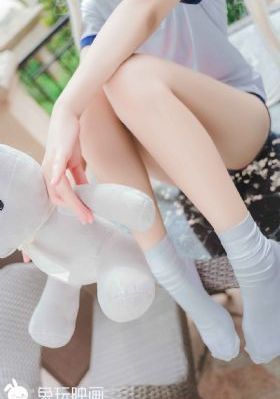 年轻老师的滋味伦理bd中字