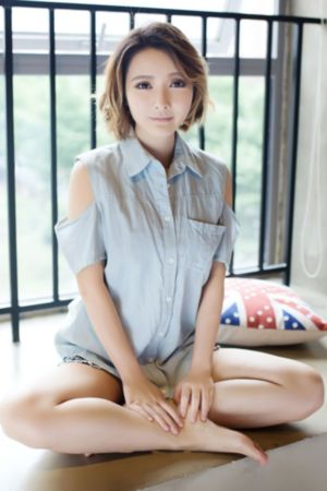 老太婆裸体bbb片