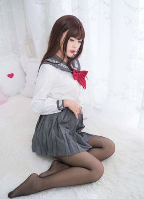 一夜新娘第一季全集免费观看