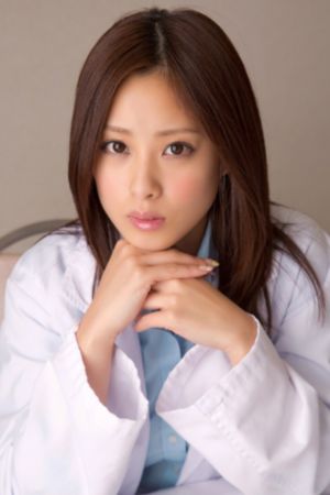 公主日记