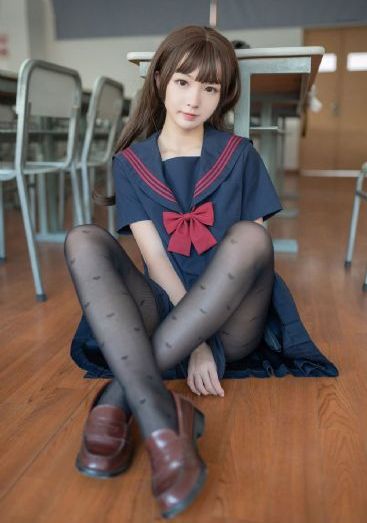 天海翼电影