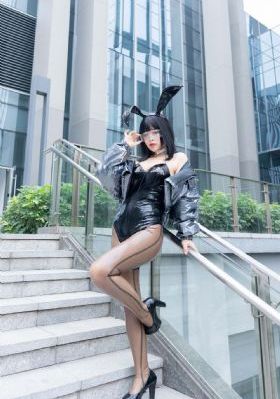 维斯塔小镇家长会免费观看