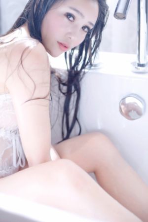 王牌替身 电影
