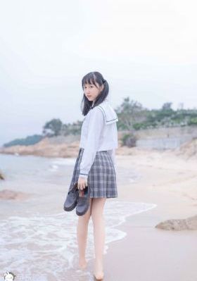 真爱墨菲定律
