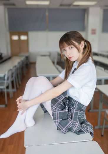 迷人乡下女bd高清台湾