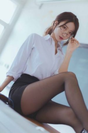 成人免费在线观看视频
