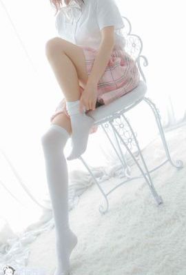 黄禁片
