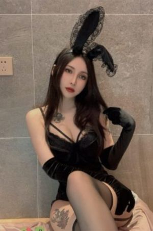 小早川怜子在线播放