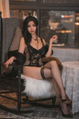 李月华三级实干电影