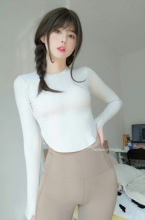 免费伦理影院