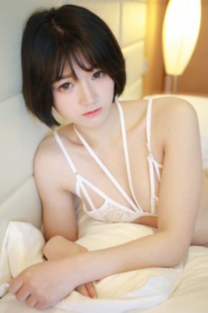 成人黄色一级视频