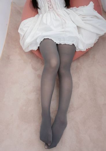 胆小狗英雄