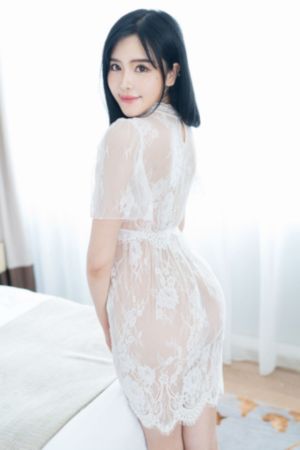失控幽灵飞车