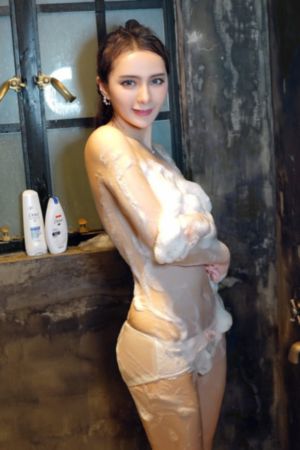 免费看片的视频