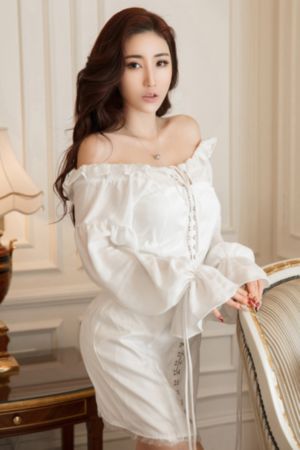 邻家女孩3