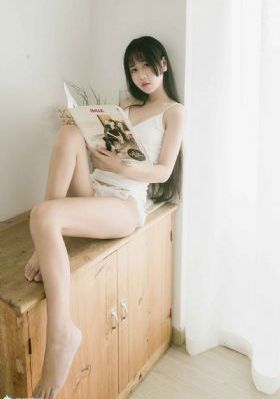 飞天舞