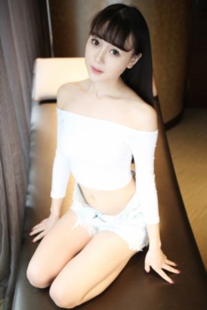 憧憬成为魔法动画免费观看全集