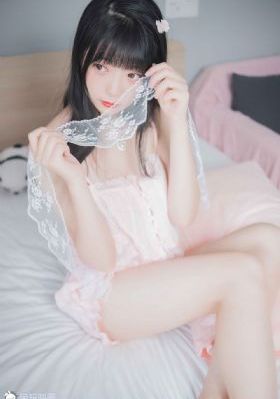 成为母亲电视剧