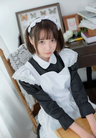 乡村爱情第九部