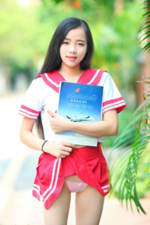 天降夫人是大佬短剧完整版免费