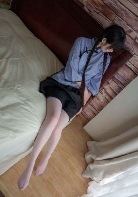 叶罗丽十一季
